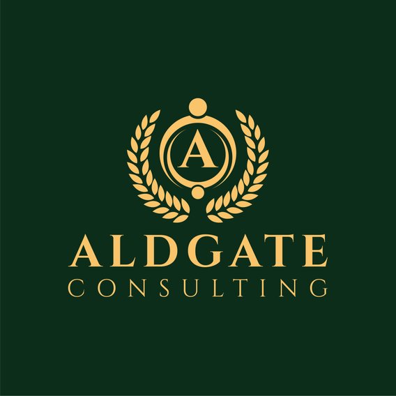 Aldgate Consulting